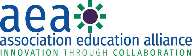 Association Education Alliance