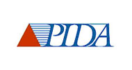 PIDA