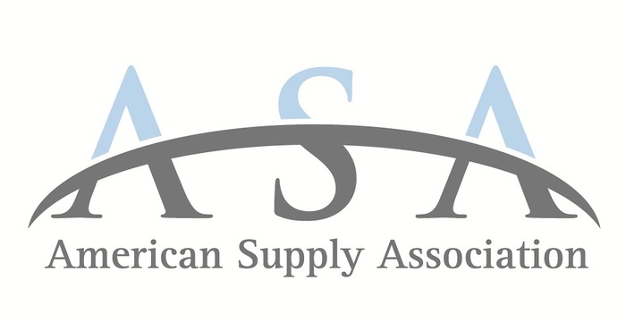 ASA