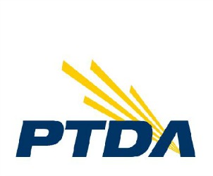 PTDA