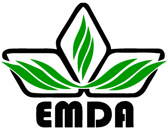 EMDA