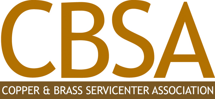 cbsa