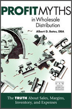 UID Book Store Covers UID Book Store Covers