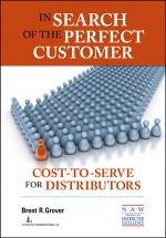 UID Book Store Covers UID Book Store Covers