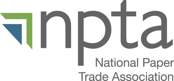 NPTA