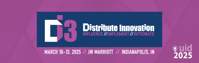 UID Banner UID Banner