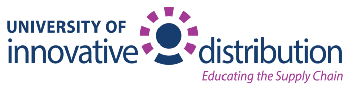 UID logo