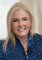 Mary Kelly