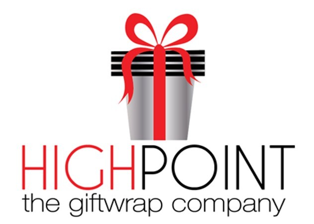 Highpoint